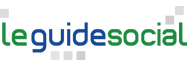guidesocial.be - Actualit�s