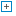 d�velopper