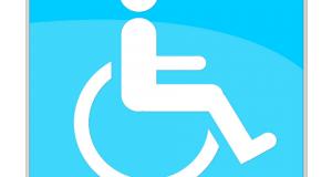 Journée d'étude sur l'emploi des personnes handicapées