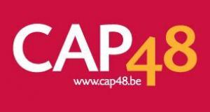 CAP48 lance son appel à projets 2010