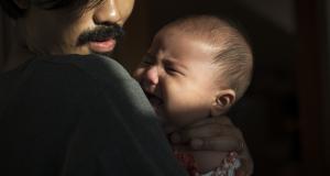 Manque de familles d'accueil : "Surtout pour les bébés et les ados"