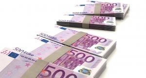 CP330 : la prime de fin d'année sera augmentée de 368 euros bruts