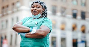 Journée internationale de l'infirmier.ère : 60 ressources disponibles gratuitement