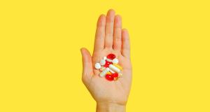Chronique d'un psy : « Pour ou contre les petites pilules ? »