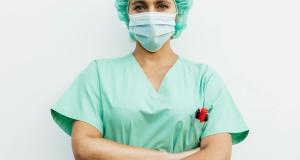 Les infirmiers introduisent un recours contre la réforme de leur profession
