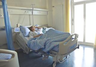 La Wallonie dégage près de 2 milliards d’euros pour les hôpitaux wallons