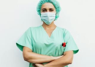 Les infirmiers introduisent un recours contre la réforme de leur profession