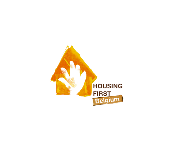 Le projet Housing First a un taux de réussite de 100%