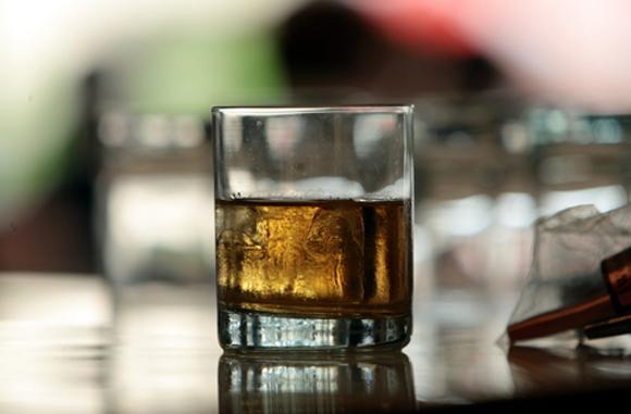 Le Plan Alcool national n'est pas encore près de voir le jour