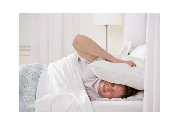 Le burn-out : maladie professionnelle ?