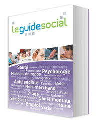 Le guide social