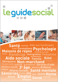 le Guide Social