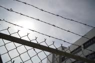 Les ministres francophones renforcent les moyens pour la réinsertion des détenus