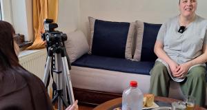 Plongée au cœur du terrain : nos témoignages et reportages en vidéo