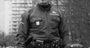  "Le premier assistant social de la Commune, c'est l'agent de quartier !"