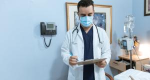 Educ, infirmière : quel accompagnement des personnes âgées et en fin de vie ? 