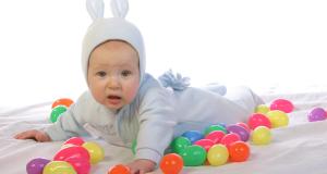 Statut social des accueillantes d'enfant