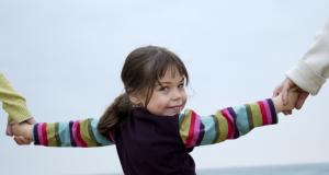 6 jours pour les familles d'accueil