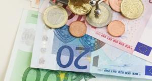 Les déductions fiscales des dons