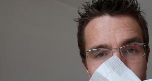 La grippe risque de causer un fort absentéisme