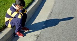 Comment réagir face à la maltraitance infantile ?