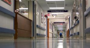 Double diagnostic : handicap et maladie mentale, quelles structures d'accueilÂ ?