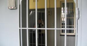 Les soins de santé en prison dénoncés