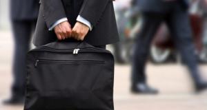 Les priorités du gouvernement bruxellois pour le secteur psycho-médico-social : l'emploi, priorité n°1