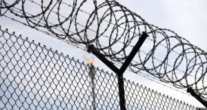 Elargir le parc carcéral n'est pas la panacée aux problèmes des prisons