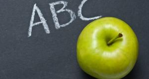 Quels enjeux pour le secteur de l'alphabétisation ?