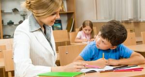 Tout connaître sur le métier d'éducateur