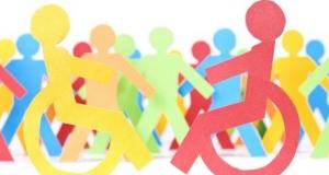 France et Wallonie collaborent pour une meilleure prise en charge du handicap