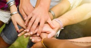 Les associations psycho-sociales se forment au relationnel