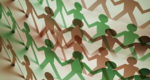 Mémorandums : un an après, quel bilan global ?