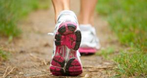 Spécialisation psy : psychologue du sport
