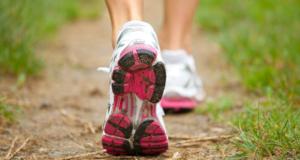 Spécialisation psy : psychologue du sport