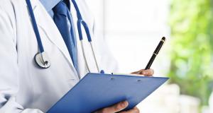 Travailler en maison médicale, pourquoi pas vous ?