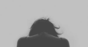 Psy à domicile : qui, quoi, comment ?