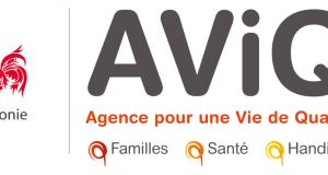 L'AViQ parle vie relationnelle, affective et sexuelle