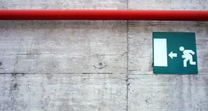 CPAS : le secret professionnel tire sa révérence
