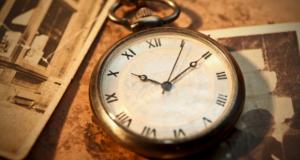 Levée du secret professionnel... Le temps est compté !