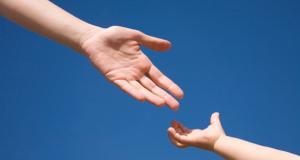 Pour une réflexion éthique de l'aide contrainte des mineurs