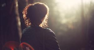 Vers de nouveaux circuits de soins de santé mentale ?