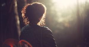 Vers de nouveaux circuits de soins de santé mentale ?