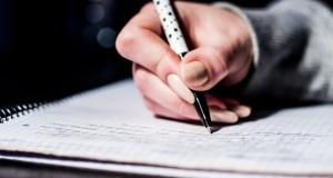 Enfin un texte pour le Décret Code de l'Aide à la jeunesse