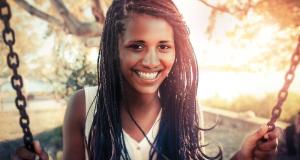 Quid de l'accompagnement individuel en Maison de Jeunes ?