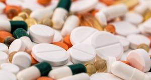 Médication importante en maison de repos : réaction