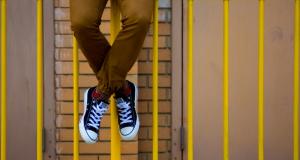 Mineurs en Service d'Accrochage Scolaire (SAS), quelles alternatives à l'école ?