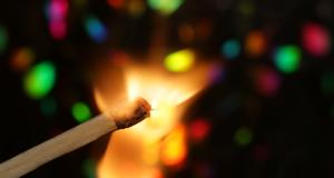 Le burnout du travailleur social