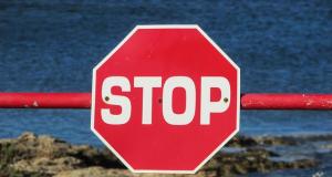 Faut-il établir des limites dans ses relations professionnelles ? Et jusqu'où ?